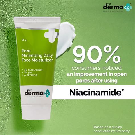 pore minimizer moisturizer